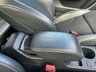 USED 2017 67 AUDI Q3 1.4 TFSI CoD S line Edition SUV 5dr Petrol Manual Euro 6 (s/s) (150 ps) SAT NAV * HEATED SEATS