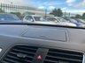 USED 2017 67 AUDI Q3 1.4 TFSI CoD S line Edition SUV 5dr Petrol Manual Euro 6 (s/s) (150 ps) SAT NAV * HEATED SEATS