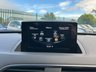 USED 2017 67 AUDI Q3 1.4 TFSI CoD S line Edition SUV 5dr Petrol Manual Euro 6 (s/s) (150 ps) SAT NAV * HEATED SEATS