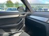 USED 2017 67 AUDI Q3 1.4 TFSI CoD S line Edition SUV 5dr Petrol Manual Euro 6 (s/s) (150 ps) SAT NAV * HEATED SEATS