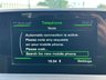 USED 2017 67 AUDI Q3 1.4 TFSI CoD S line Edition SUV 5dr Petrol Manual Euro 6 (s/s) (150 ps) SAT NAV * HEATED SEATS