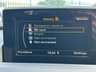 USED 2017 67 AUDI Q3 1.4 TFSI CoD S line Edition SUV 5dr Petrol Manual Euro 6 (s/s) (150 ps) SAT NAV * HEATED SEATS