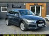 USED 2017 67 AUDI Q3 1.4 TFSI CoD S line Edition SUV 5dr Petrol Manual Euro 6 (s/s) (150 ps) SAT NAV * HEATED SEATS