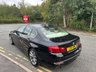 USED 2016 16 BMW 5 SERIES 3.0 535i Luxury Saloon 4dr Petrol Auto Euro 6-Factory Extras Worth �&pound;2,330-2 FORMER KEEPERS RARE LOW MILEAGE EXAMPLE FINISHED IN BLACK SAPPHIRE METALLIC WITH VENETO BEIGE LEATHER UPHOLSTERY-18