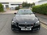 USED 2016 16 BMW 5 SERIES 3.0 535i Luxury Saloon 4dr Petrol Auto Euro 6-Factory Extras Worth �&pound;2,330-2 FORMER KEEPERS RARE LOW MILEAGE EXAMPLE FINISHED IN BLACK SAPPHIRE METALLIC WITH VENETO BEIGE LEATHER UPHOLSTERY-18