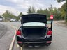 USED 2016 16 BMW 5 SERIES 3.0 535i Luxury Saloon 4dr Petrol Auto Euro 6-Factory Extras Worth �&pound;2,330-2 FORMER KEEPERS RARE LOW MILEAGE EXAMPLE FINISHED IN BLACK SAPPHIRE METALLIC WITH VENETO BEIGE LEATHER UPHOLSTERY-18