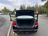 USED 2016 16 BMW 5 SERIES 3.0 535i Luxury Saloon 4dr Petrol Auto Euro 6-Factory Extras Worth �&pound;2,330-2 FORMER KEEPERS RARE LOW MILEAGE EXAMPLE FINISHED IN BLACK SAPPHIRE METALLIC WITH VENETO BEIGE LEATHER UPHOLSTERY-18