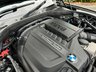 USED 2016 16 BMW 5 SERIES 3.0 535i Luxury Saloon 4dr Petrol Auto Euro 6-Factory Extras Worth �&pound;2,330-2 FORMER KEEPERS RARE LOW MILEAGE EXAMPLE FINISHED IN BLACK SAPPHIRE METALLIC WITH VENETO BEIGE LEATHER UPHOLSTERY-18