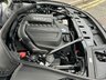 USED 2016 16 BMW 5 SERIES 3.0 535i Luxury Saloon 4dr Petrol Auto Euro 6-Factory Extras Worth �&pound;2,330-2 FORMER KEEPERS RARE LOW MILEAGE EXAMPLE FINISHED IN BLACK SAPPHIRE METALLIC WITH VENETO BEIGE LEATHER UPHOLSTERY-18