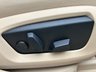 USED 2016 16 BMW 5 SERIES 3.0 535i Luxury Saloon 4dr Petrol Auto Euro 6-Factory Extras Worth �&pound;2,330-2 FORMER KEEPERS RARE LOW MILEAGE EXAMPLE FINISHED IN BLACK SAPPHIRE METALLIC WITH VENETO BEIGE LEATHER UPHOLSTERY-18
