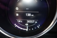 USED 2017 66 MAZDA MX-5 RF 2.0 SKYACTIV-G Launch Edition Convertible 2dr Petrol Manual Euro 6 (160 ps) Only 2 Owners From New