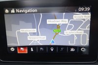 USED 2017 66 MAZDA MX-5 RF 2.0 SKYACTIV-G Launch Edition Convertible 2dr Petrol Manual Euro 6 (160 ps) Only 2 Owners From New