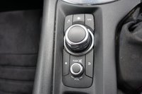 USED 2017 66 MAZDA MX-5 RF 2.0 SKYACTIV-G Launch Edition Convertible 2dr Petrol Manual Euro 6 (160 ps) Only 2 Owners From New