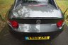 USED 2017 66 MAZDA MX-5 RF 2.0 SKYACTIV-G Launch Edition Convertible 2dr Petrol Manual Euro 6 (160 ps) Only 2 Owners From New