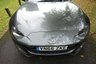 USED 2017 66 MAZDA MX-5 RF 2.0 SKYACTIV-G Launch Edition Convertible 2dr Petrol Manual Euro 6 (160 ps) Only 2 Owners From New