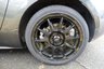 USED 2017 66 MAZDA MX-5 RF 2.0 SKYACTIV-G Launch Edition Convertible 2dr Petrol Manual Euro 6 (160 ps) Only 2 Owners From New