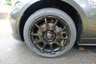 USED 2017 66 MAZDA MX-5 RF 2.0 SKYACTIV-G Launch Edition Convertible 2dr Petrol Manual Euro 6 (160 ps) Only 2 Owners From New