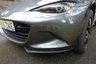 USED 2017 66 MAZDA MX-5 RF 2.0 SKYACTIV-G Launch Edition Convertible 2dr Petrol Manual Euro 6 (160 ps) Only 2 Owners From New