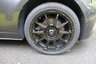 USED 2017 66 MAZDA MX-5 RF 2.0 SKYACTIV-G Launch Edition Convertible 2dr Petrol Manual Euro 6 (160 ps) Only 2 Owners From New