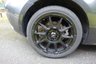 USED 2017 66 MAZDA MX-5 RF 2.0 SKYACTIV-G Launch Edition Convertible 2dr Petrol Manual Euro 6 (160 ps) Only 2 Owners From New
