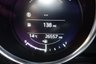 USED 2017 66 MAZDA MX-5 RF 2.0 SKYACTIV-G Launch Edition Convertible 2dr Petrol Manual Euro 6 (160 ps) Only 2 Owners From New