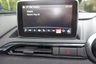 USED 2017 66 MAZDA MX-5 RF 2.0 SKYACTIV-G Launch Edition Convertible 2dr Petrol Manual Euro 6 (160 ps) Only 2 Owners From New