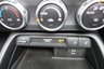 USED 2017 66 MAZDA MX-5 RF 2.0 SKYACTIV-G Launch Edition Convertible 2dr Petrol Manual Euro 6 (160 ps) Only 2 Owners From New