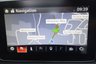 USED 2017 66 MAZDA MX-5 RF 2.0 SKYACTIV-G Launch Edition Convertible 2dr Petrol Manual Euro 6 (160 ps) Only 2 Owners From New