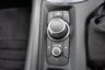 USED 2017 66 MAZDA MX-5 RF 2.0 SKYACTIV-G Launch Edition Convertible 2dr Petrol Manual Euro 6 (160 ps) Only 2 Owners From New