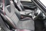 USED 2017 66 MAZDA MX-5 RF 2.0 SKYACTIV-G Launch Edition Convertible 2dr Petrol Manual Euro 6 (160 ps) Only 2 Owners From New