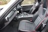 USED 2017 66 MAZDA MX-5 RF 2.0 SKYACTIV-G Launch Edition Convertible 2dr Petrol Manual Euro 6 (160 ps) Only 2 Owners From New