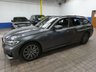 USED 2021 21 BMW 3 SERIES 2.0 330e 12kWh M Sport Touring 5dr Petrol Plug-in Hybrid Auto Euro 6 (s/s) (292 ps) SAT NAV LEATHER HEATED SEATS REAR CAMERA PARKING SENSORS 1 OWNER SERVICE HISTORY WARRANTY