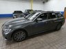 USED 2021 21 BMW 3 SERIES 2.0 330e 12kWh M Sport Touring 5dr Petrol Plug-in Hybrid Auto Euro 6 (s/s) (292 ps) SAT NAV LEATHER HEATED SEATS REAR CAMERA PARKING SENSORS 1 OWNER SERVICE HISTORY WARRANTY
