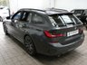 USED 2021 21 BMW 3 SERIES 2.0 330e 12kWh M Sport Touring 5dr Petrol Plug-in Hybrid Auto Euro 6 (s/s) (292 ps) SAT NAV LEATHER HEATED SEATS REAR CAMERA PARKING SENSORS 1 OWNER SERVICE HISTORY WARRANTY