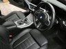 USED 2021 21 BMW 3 SERIES 2.0 330e 12kWh M Sport Touring 5dr Petrol Plug-in Hybrid Auto Euro 6 (s/s) (292 ps) SAT NAV LEATHER HEATED SEATS REAR CAMERA PARKING SENSORS 1 OWNER SERVICE HISTORY WARRANTY