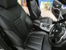 USED 2021 21 BMW 3 SERIES 2.0 330e 12kWh M Sport Touring 5dr Petrol Plug-in Hybrid Auto Euro 6 (s/s) (292 ps) SAT NAV LEATHER HEATED SEATS REAR CAMERA PARKING SENSORS 1 OWNER SERVICE HISTORY WARRANTY