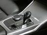USED 2021 21 BMW 3 SERIES 2.0 330e 12kWh M Sport Touring 5dr Petrol Plug-in Hybrid Auto Euro 6 (s/s) (292 ps) SAT NAV LEATHER HEATED SEATS REAR CAMERA PARKING SENSORS 1 OWNER SERVICE HISTORY WARRANTY