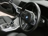 USED 2021 21 BMW 3 SERIES 2.0 330e 12kWh M Sport Touring 5dr Petrol Plug-in Hybrid Auto Euro 6 (s/s) (292 ps) SAT NAV LEATHER HEATED SEATS REAR CAMERA PARKING SENSORS 1 OWNER SERVICE HISTORY WARRANTY