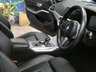 USED 2021 21 BMW 3 SERIES 2.0 330e 12kWh M Sport Touring 5dr Petrol Plug-in Hybrid Auto Euro 6 (s/s) (292 ps) SAT NAV LEATHER HEATED SEATS REAR CAMERA PARKING SENSORS 1 OWNER SERVICE HISTORY WARRANTY