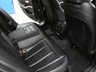 USED 2021 21 BMW 3 SERIES 2.0 330e 12kWh M Sport Touring 5dr Petrol Plug-in Hybrid Auto Euro 6 (s/s) (292 ps) SAT NAV LEATHER HEATED SEATS REAR CAMERA PARKING SENSORS 1 OWNER SERVICE HISTORY WARRANTY
