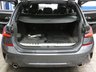 USED 2021 21 BMW 3 SERIES 2.0 330e 12kWh M Sport Touring 5dr Petrol Plug-in Hybrid Auto Euro 6 (s/s) (292 ps) SAT NAV LEATHER HEATED SEATS REAR CAMERA PARKING SENSORS 1 OWNER SERVICE HISTORY WARRANTY