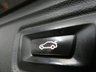 USED 2021 21 BMW 3 SERIES 2.0 330e 12kWh M Sport Touring 5dr Petrol Plug-in Hybrid Auto Euro 6 (s/s) (292 ps) SAT NAV LEATHER HEATED SEATS REAR CAMERA PARKING SENSORS 1 OWNER SERVICE HISTORY WARRANTY
