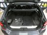 USED 2021 21 BMW 3 SERIES 2.0 330e 12kWh M Sport Touring 5dr Petrol Plug-in Hybrid Auto Euro 6 (s/s) (292 ps) SAT NAV LEATHER HEATED SEATS REAR CAMERA PARKING SENSORS 1 OWNER SERVICE HISTORY WARRANTY