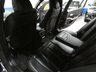 USED 2021 21 BMW 3 SERIES 2.0 330e 12kWh M Sport Touring 5dr Petrol Plug-in Hybrid Auto Euro 6 (s/s) (292 ps) SAT NAV LEATHER HEATED SEATS REAR CAMERA PARKING SENSORS 1 OWNER SERVICE HISTORY WARRANTY