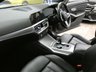 USED 2021 21 BMW 3 SERIES 2.0 330e 12kWh M Sport Touring 5dr Petrol Plug-in Hybrid Auto Euro 6 (s/s) (292 ps) SAT NAV LEATHER HEATED SEATS REAR CAMERA PARKING SENSORS 1 OWNER SERVICE HISTORY WARRANTY