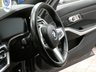 USED 2021 21 BMW 3 SERIES 2.0 330e 12kWh M Sport Touring 5dr Petrol Plug-in Hybrid Auto Euro 6 (s/s) (292 ps) SAT NAV LEATHER HEATED SEATS REAR CAMERA PARKING SENSORS 1 OWNER SERVICE HISTORY WARRANTY