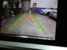 USED 2021 21 BMW 3 SERIES 2.0 330e 12kWh M Sport Touring 5dr Petrol Plug-in Hybrid Auto Euro 6 (s/s) (292 ps) SAT NAV LEATHER HEATED SEATS REAR CAMERA PARKING SENSORS 1 OWNER SERVICE HISTORY WARRANTY