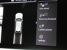 USED 2021 21 BMW 3 SERIES 2.0 330e 12kWh M Sport Touring 5dr Petrol Plug-in Hybrid Auto Euro 6 (s/s) (292 ps) SAT NAV LEATHER HEATED SEATS REAR CAMERA PARKING SENSORS 1 OWNER SERVICE HISTORY WARRANTY