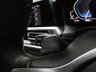 USED 2021 21 BMW 3 SERIES 2.0 330e 12kWh M Sport Touring 5dr Petrol Plug-in Hybrid Auto Euro 6 (s/s) (292 ps) SAT NAV LEATHER HEATED SEATS REAR CAMERA PARKING SENSORS 1 OWNER SERVICE HISTORY WARRANTY