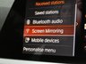 USED 2021 21 BMW 3 SERIES 2.0 330e 12kWh M Sport Touring 5dr Petrol Plug-in Hybrid Auto Euro 6 (s/s) (292 ps) SAT NAV LEATHER HEATED SEATS REAR CAMERA PARKING SENSORS 1 OWNER SERVICE HISTORY WARRANTY